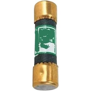 1PCS Non3 3A 250V ، K5 Class Fuse in Kuwait