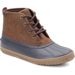 Sperry Men's Huntington Duck Boot in Saudi Arabia