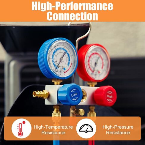 2 Pcs 1/8'' Npt Tee Barstock Street Tee Fittings 1/8" NPT Female Pipe to 1/8" Male Pipe to Female Pipes Fitting Metals Brass Barstock Street Pipes Hose Fitting in Saudi Arabia