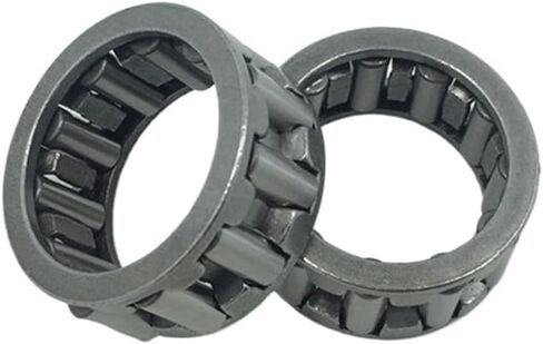 K283313 28 * 33 * 1m Needle Roller and cage Assembly in Saudi Arabia