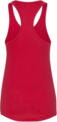 CornBorn Nebraska Husker Apparel - Womens Tanks in Kuwait
