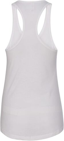 CornBorn Nebraska Husker Apparel - Womens Tanks in Kuwait