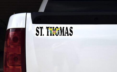 ملصق فينيل جزر فينيل جزر فينيل Stickertalk in Kuwait