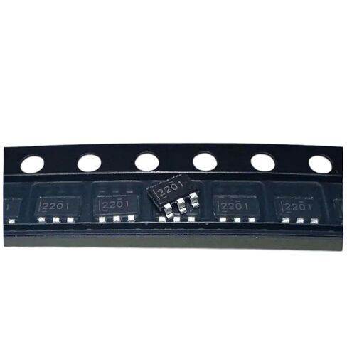 10pcs جديد لـ TPS563200DDCT TPS563200DDCR TPS563200 320 TPS56200DDCR TPS562201DDCR 2201 TPS563201DDCR 3201 TPS54302DDCR SOT23-6 جديد 2025 للوصول إلى الجودة in Kuwait