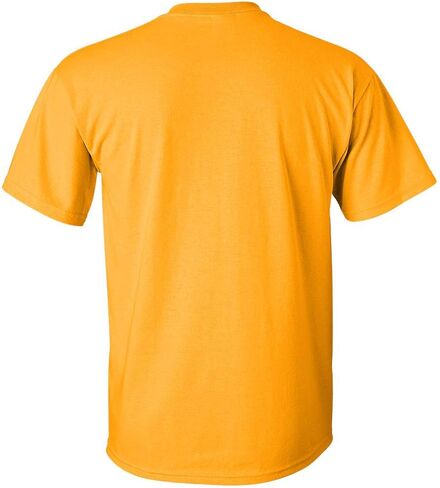 CornBorn Iowa Shirts - Select Your Hawkeyes T-Shirt Design in Kuwait