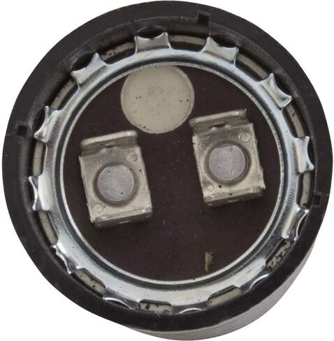 Start Capacitor, 47-56 MFD, 220-250 VAC in Saudi Arabia