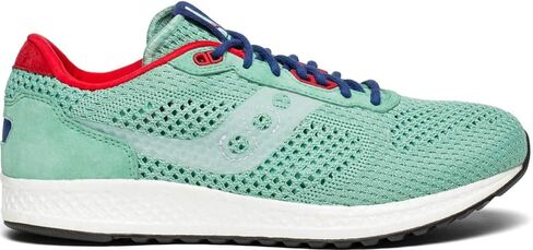 Saucony Men's Shadow 5000 EVR in Saudi Arabia