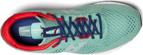 Saucony Men's Shadow 5000 EVR in Saudi Arabia