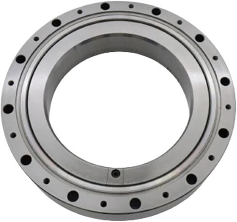 1pcs SHF20 54 * 90 * 18.5mm محمل الأسطوانة in Kuwait