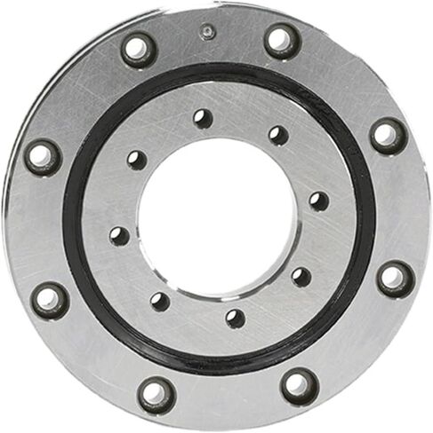 1PCS RU85 UUCC0 P5 55X120X15MM XRU5515 محامل الأسطوانة in Kuwait