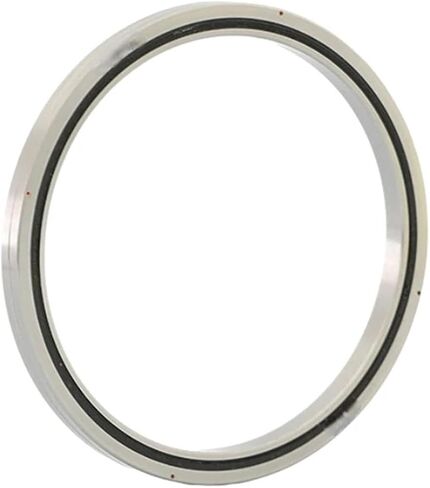 1PCS RA12008UUCC0P5 RAU12008UUCC0P5 120 * 136 * 8MM محمل الأسطوانة (RA12008UUCC0P5) in Kuwait