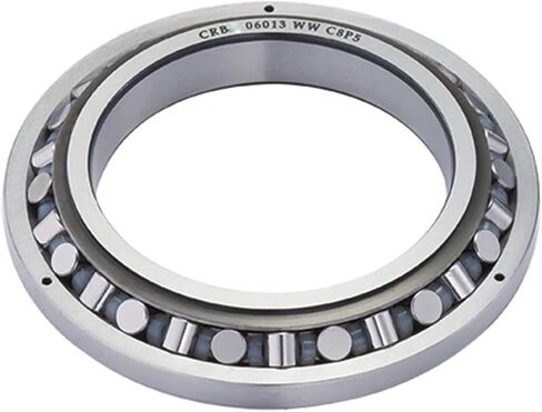 RA11008 Cross Roller Bearings in Kuwait