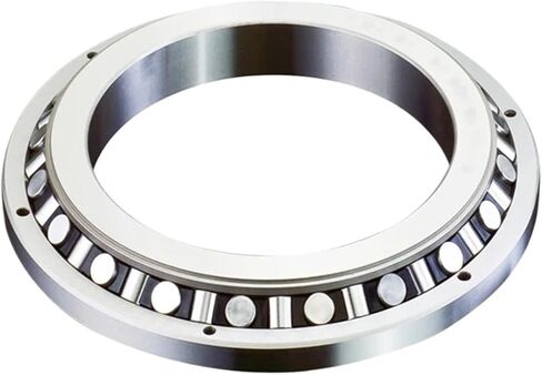 CRBH25025A Cross Roller Bearing in Kuwait