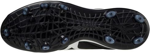Ambition 2 TPU Mid Mens Molded Baseball Cleat 14 in Kuwait