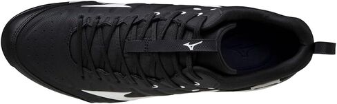 Ambition 2 TPU Mid Mens Molded Baseball Cleat 14 in Kuwait