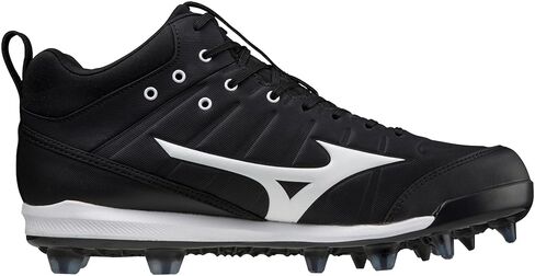 Ambition 2 TPU Mid Mens Molded Baseball Cleat 14 in Kuwait