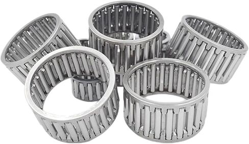 K202820 20 * 28 * 20mm أسطوانة الإبرة وتجميع القفص in Saudi Arabia