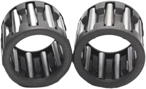 K202820 20 * 28 * 20mm أسطوانة الإبرة وتجميع القفص in Saudi Arabia