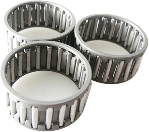 K202820 20 * 28 * 20mm أسطوانة الإبرة وتجميع القفص in Saudi Arabia