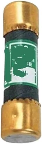 1PCS Non3 3A 250V ، K5 Class Fuse in Saudi Arabia