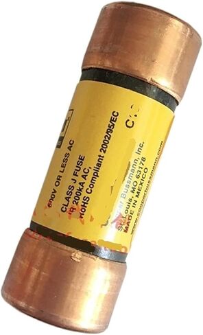 Fuse DFJ-1-2-3-4-5-6-8-9-DFJ-10-15-20-25-30A 600V(DFJ-45A 45A) in Saudi Arabia