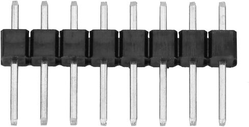 ذاكرة Dioche MB85RC256V ، لوحة Fram 8 كيلو بايت لتسجيلات بيانات الطاقة المنخفضة والتخزين المؤقت ، على مدار الساعة غير المتطايرة ، 20 ميجا هرتز ، قراءة فورية الكتابة in Kuwait