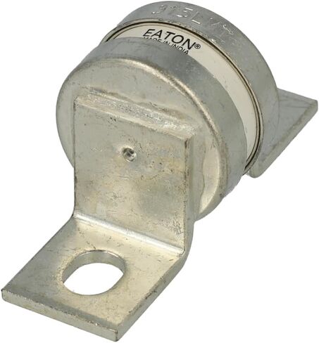 315LMT | BUSSMANN Fuse BS88 240VAC UR 315A in Saudi Arabia