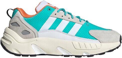 adidas Originals Men's Zx 22 Boost Sneaker in Saudi Arabia