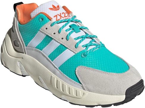 adidas Originals Men's Zx 22 Boost Sneaker in Saudi Arabia