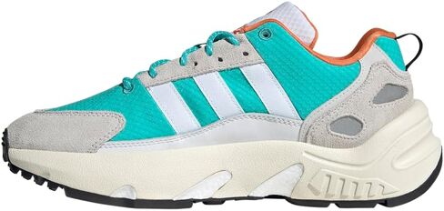 adidas Originals Men's Zx 22 Boost Sneaker in Saudi Arabia