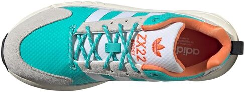 adidas Originals Men's Zx 22 Boost Sneaker in Saudi Arabia