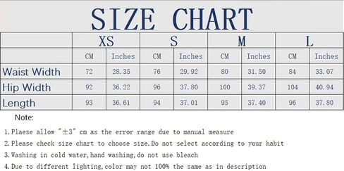 Women's Solid Color High Waist Ankle Pants in Kuwait