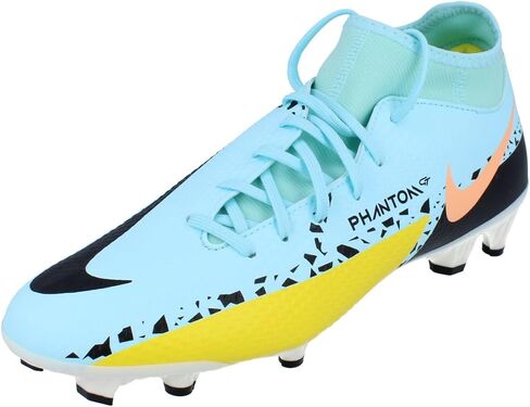 Nike Men's Sneaker in Saudi Arabia