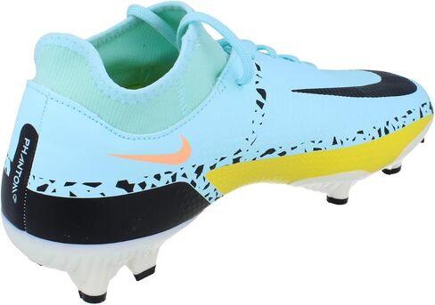 Nike Men's Sneaker in Saudi Arabia