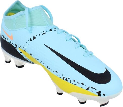 Nike Men's Sneaker in Saudi Arabia