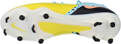 Nike Men's Sneaker in Saudi Arabia