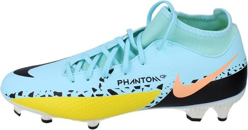 Nike Men's Sneaker in Saudi Arabia