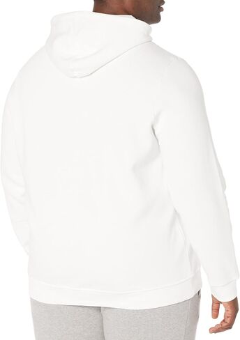 Reebok Men's Big Logo Hoodie in Saudi Arabia
