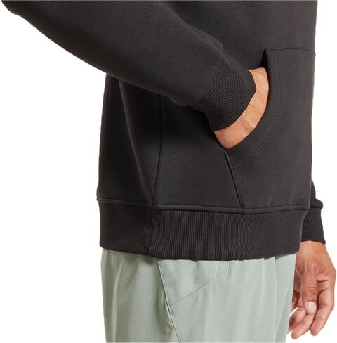 Reebok Men's Big Logo Hoodie in Kuwait