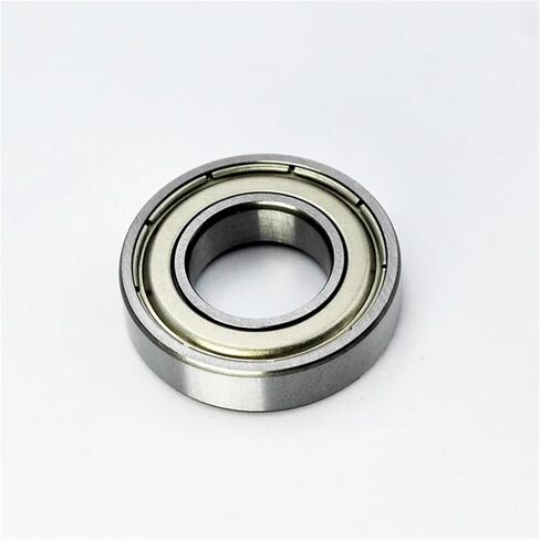 6900 6901-6903 2RS ​​ZZ RS 6900Z 6901Z -6903Z BELLERS DEEP GROOVE BALLES 10PCS (6900ZZ 10X22X6MM) in Kuwait