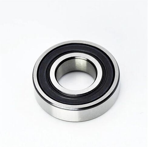 6900 6901-6903 2RS ​​ZZ RS 6900Z 6901Z -6903Z BELLERS DEEP GROOVE BALLES 10PCS (6900ZZ 10X22X6MM) in Kuwait