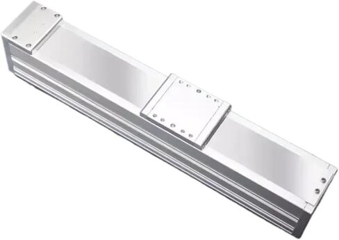 Fully Enclosed Sliding Table 65mm Wide Linear Rail SFU1605/1610(57 Motor Bracket,1000 SFU1610) in Saudi Arabia