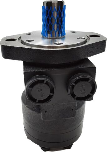 المحرك الهيدروليكي 130-1030-003 1301030003 130-1030 1301030 FITS for Eaton Char-Lynn H Series in Kuwait