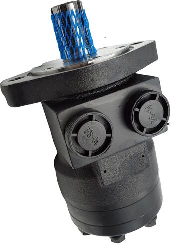 المحرك الهيدروليكي 130-1030-003 1301030003 130-1030 1301030 FITS for Eaton Char-Lynn H Series in Kuwait