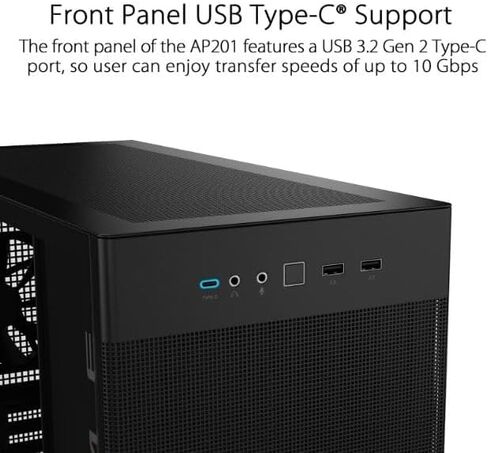 HD Video Editing PC Ryzen 9 7900X to 5.6Ghz 12 Core 24 Thread, 64GB DDR5 RAM, 2000GB NVMe SSD,Win 11 Pro, Quadro® RTX A2000 w/12GB - CPU Solutions CEV-8809-64 in Kuwait