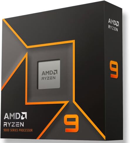 HD Video Editing PC Ryzen 9 7900X to 5.6Ghz 12 Core 24 Thread, 64GB DDR5 RAM, 2000GB NVMe SSD,Win 11 Pro, Quadro® RTX A2000 w/12GB - CPU Solutions CEV-8809-64 in Kuwait