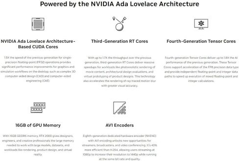 HD Video Editing PC Ryzen 9 7900X to 5.6Ghz 12 Core 24 Thread, 64GB DDR5 RAM, 2000GB NVMe SSD,Win 11 Pro, Quadro® RTX A2000 w/12GB - CPU Solutions CEV-8809-64 in Kuwait