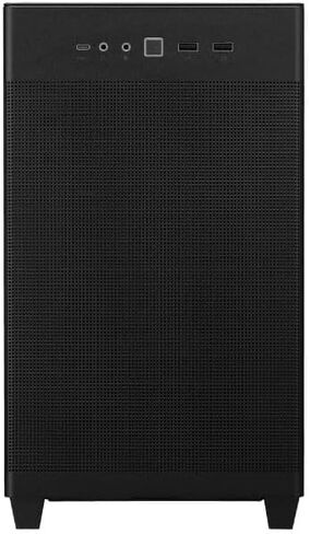 HD Video Editing PC Ryzen 9 7900X to 5.6Ghz 12 Core 24 Thread, 64GB DDR5 RAM, 2000GB NVMe SSD,Win 11 Pro, Quadro® RTX A2000 w/12GB - CPU Solutions CEV-8809-64 in Kuwait