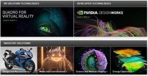 HD Video Editing PC Ryzen 9 7900X to 5.6Ghz 12 Core 24 Thread, 64GB DDR5 RAM, 2000GB NVMe SSD,Win 11 Pro, Quadro® RTX A2000 w/12GB - CPU Solutions CEV-8809-64 in Kuwait