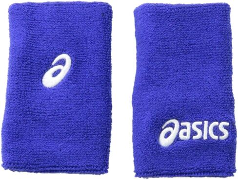 ASICS Deuce Wristband in Saudi Arabia